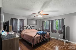 4668 Windfield Ct, Rock Hill, SC 29732 - Photo 14