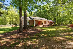 4668 Windfield Ct, Rock Hill, SC 29732 - Photo 26