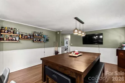 4668 Windfield Court, Rock Hill, SC 29732 - Photo 10