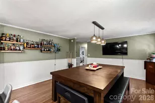 4668 Windfield Ct, Rock Hill, SC 29732 - Photo 10