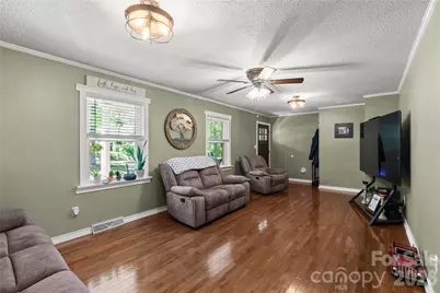 4668 Windfield Court, Rock Hill, SC 29732 - Photo 4