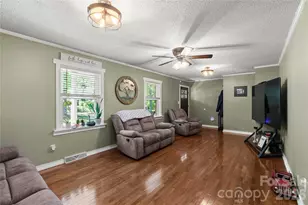 4668 Windfield Ct, Rock Hill, SC 29732 - Photo 4