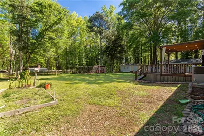 4668 Windfield Court, Rock Hill, SC 29732 - Photo 32