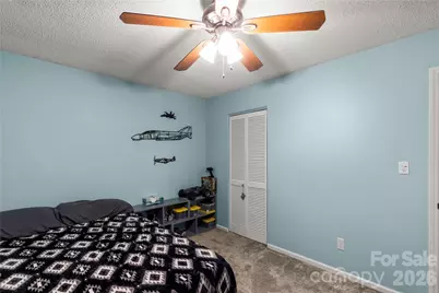 4668 Windfield Court, Rock Hill, SC 29732 - Photo 18