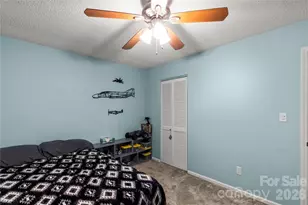 4668 Windfield Ct, Rock Hill, SC 29732 - Photo 18