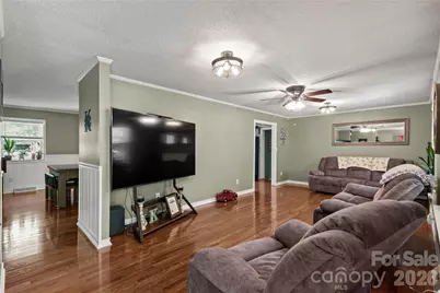 4668 Windfield Court, Rock Hill, SC 29732 - Photo 2