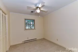 1416 Marjorie Dr, Matthews, NC 28105 - Photo 14