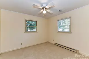 1416 Marjorie Dr, Matthews, NC 28105 - Photo 12
