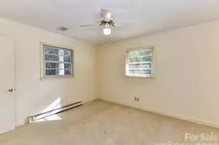 1416 Marjorie Dr, Matthews, NC 28105 - Photo 10