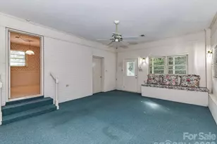 1416 Marjorie Dr, Matthews, NC 28105 - Photo 16