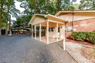 1416 Marjorie Dr, Matthews, NC 28105 - Photo 18