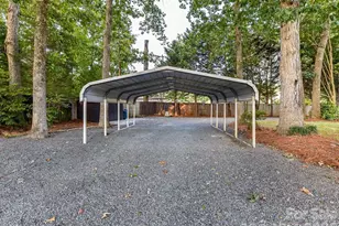 1416 Marjorie Dr, Matthews, NC 28105 - Photo 20