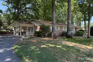 1416 Marjorie Dr, Matthews, NC 28105 - Photo 2