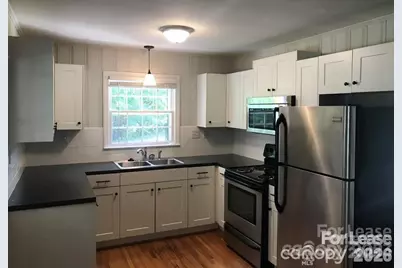 2309 Lanier Avenue, Charlotte, NC 28205 - Photo 6