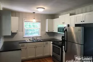 2309 Lanier Ave, Charlotte, NC 28205 - Photo 6