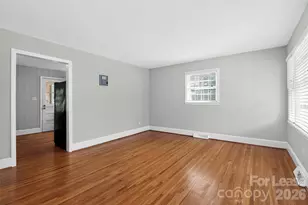 2309 Lanier Ave, Charlotte, NC 28205 - Photo 4