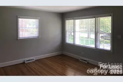 2309 Lanier Avenue, Charlotte, NC 28205 - Photo 2