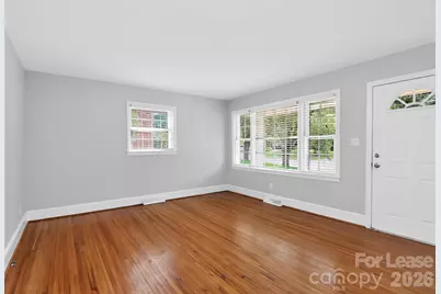 2309 Lanier Avenue, Charlotte, NC 28205 - Photo 2