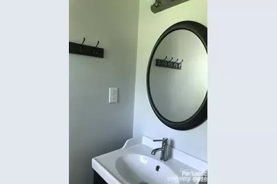 2309 Lanier Avenue, Charlotte, NC 28205 - Photo 14