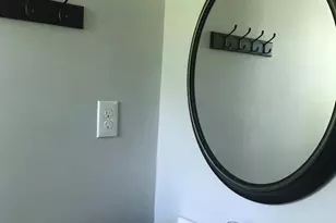 2309 Lanier Ave, Charlotte, NC 28205 - Photo 14