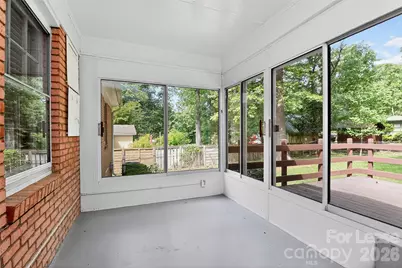 2309 Lanier Avenue, Charlotte, NC 28205 - Photo 16
