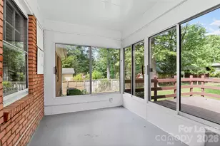 2309 Lanier Ave, Charlotte, NC 28205 - Photo 16