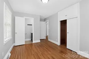 2309 Lanier Ave, Charlotte, NC 28205 - Photo 10
