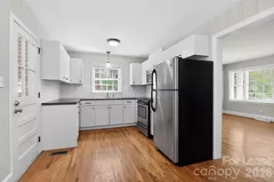 2309 Lanier Ave, Charlotte, NC 28205 - Photo 6