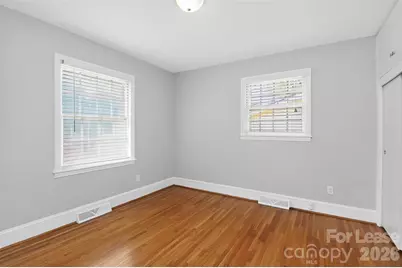 2309 Lanier Avenue, Charlotte, NC 28205 - Photo 12