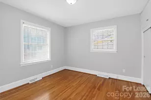2309 Lanier Ave, Charlotte, NC 28205 - Photo 12