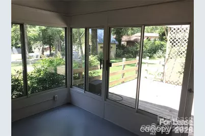 2309 Lanier Avenue, Charlotte, NC 28205 - Photo 8