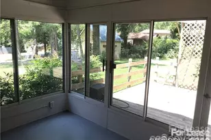 2309 Lanier Ave, Charlotte, NC 28205 - Photo 8