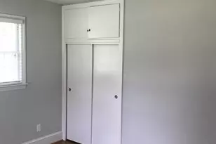 2309 Lanier Ave, Charlotte, NC 28205 - Photo 12