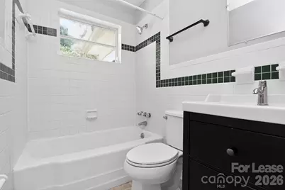 2309 Lanier Avenue, Charlotte, NC 28205 - Photo 8