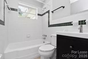 2309 Lanier Ave, Charlotte, NC 28205 - Photo 8
