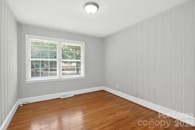 2309 Lanier Avenue, Charlotte, NC 28205 - Photo 14