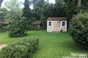 2309 Lanier Ave, Charlotte, NC 28205 - Photo 18