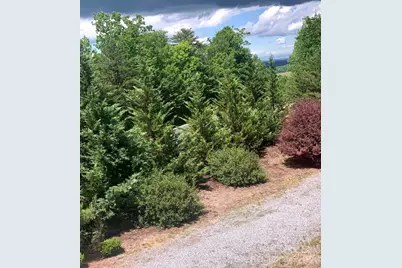 453 Grandview Peaks Drive, Nebo, NC 28761 - Photo 14