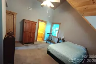 453 Grandview Peaks Dr, Nebo, NC 28761 - Photo 28