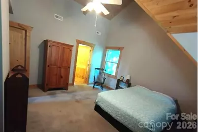 453 Grandview Peaks Drive, Nebo, NC 28761 - Photo 30
