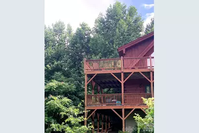 453 Grandview Peaks Drive, Nebo, NC 28761 - Photo 6