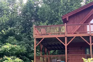 453 Grandview Peaks Dr, Nebo, NC 28761 - Photo 6