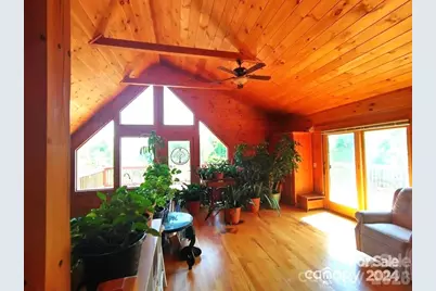 453 Grandview Peaks Drive, Nebo, NC 28761 - Photo 26
