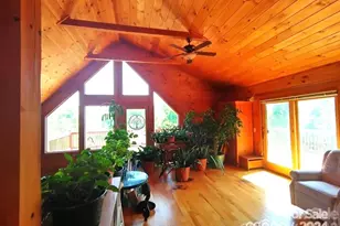 453 Grandview Peaks Dr, Nebo, NC 28761 - Photo 26