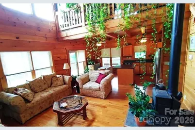 453 Grandview Peaks Drive, Nebo, NC 28761 - Photo 20
