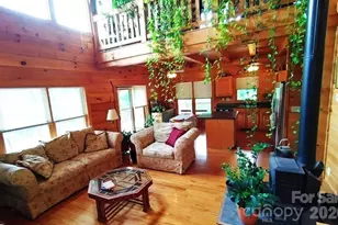 453 Grandview Peaks Dr, Nebo, NC 28761 - Photo 20