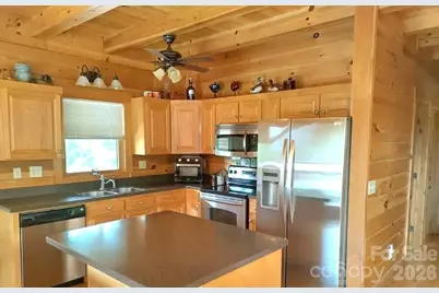 453 Grandview Peaks Drive, Nebo, NC 28761 - Photo 20