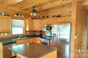453 Grandview Peaks Dr, Nebo, NC 28761 - Photo 20