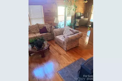 453 Grandview Peaks Drive, Nebo, NC 28761 - Photo 22