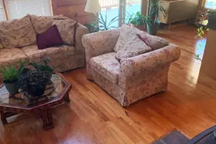 453 Grandview Peaks Dr, Nebo, NC 28761 - Photo 22